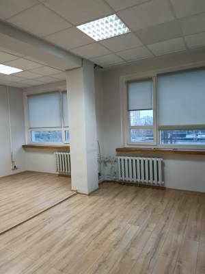  Офис, W-7365220, Гетмана Павла Полуботка (Попудренко), 52, Киев - Фото 6