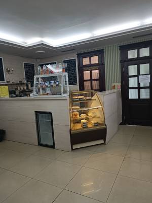  Офис, W-7365220, Гетмана Павла Полуботка (Попудренко), 52, Киев - Фото 5
