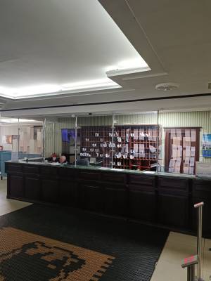  Офис, W-7365220, Гетмана Павла Полуботка (Попудренко), 52, Киев - Фото 2