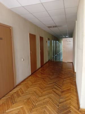  Офис, W-7365220, Гетмана Павла Полуботка (Попудренко), 52, Киев - Фото 4