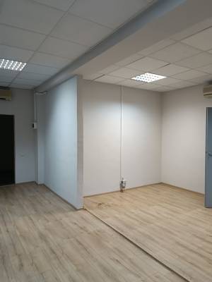  Офис, W-7365220, Гетмана Павла Полуботка (Попудренко), 52, Киев - Фото 8