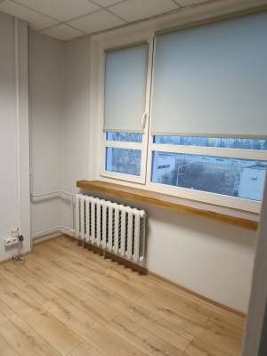  Офис, W-7365220, Гетмана Павла Полуботка (Попудренко), 52, Киев - Фото 9