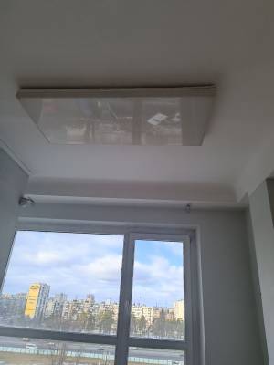  Офіс, W-7365224, Гетьмана Павла Полуботка (Попудренка), 52, Київ - Фото 8