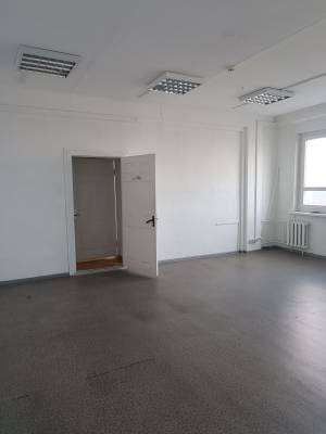 Офіс, W-7365224, Гетьмана Павла Полуботка (Попудренка), 52, Київ - Фото 10