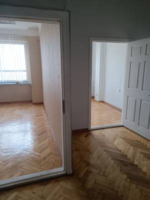  Офіс, W-7365224, Гетьмана Павла Полуботка (Попудренка), 52, Київ - Фото 6