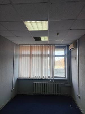  Офис, W-7365262, Гетмана Павла Полуботка (Попудренко), 52, Киев - Фото 6
