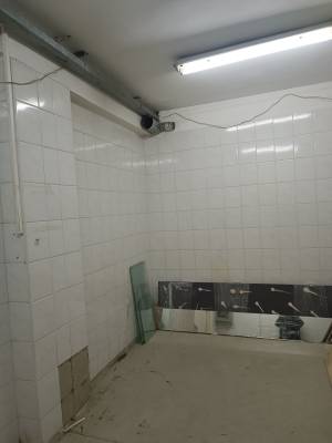  Склад, W-7365286, Гетьмана Павла Полуботка (Попудренка), 52, Київ - Фото 4