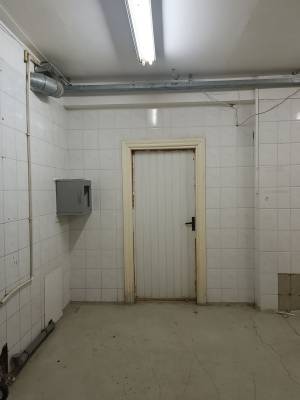  Склад, W-7365286, Гетьмана Павла Полуботка (Попудренка), 52, Київ - Фото 2