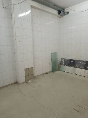  Склад, W-7365286, Гетьмана Павла Полуботка (Попудренка), 52, Київ - Фото 3
