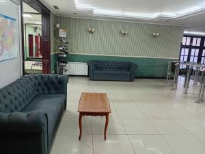  Офіс, W-7368232, Гетьмана Павла Полуботка (Попудренка), 52, Київ - Фото 8