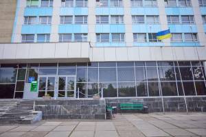  Офіс, W-7368232, Гетьмана Павла Полуботка (Попудренка), 52, Київ - Фото 2