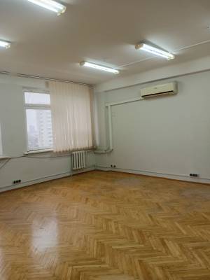  Офіс, W-7368232, Гетьмана Павла Полуботка (Попудренка), 52, Київ - Фото 5