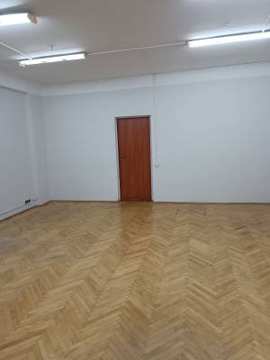  Офіс, W-7368232, Гетьмана Павла Полуботка (Попудренка), 52, Київ - Фото 6