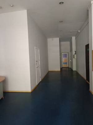 Отдельно стоящее здание, W-7380330, Гетмана Павла Полуботка (Попудренко), 52, Киев - Фото 8
