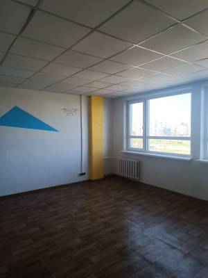 Квартира W-7382908, Гетмана Павла Полуботка (Попудренко), 52, Киев - Фото 6