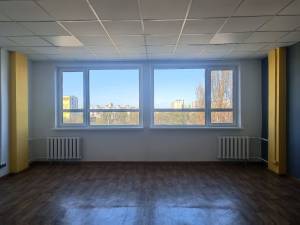 Квартира W-7382908, Гетмана Павла Полуботка (Попудренко), 52, Киев - Фото 5