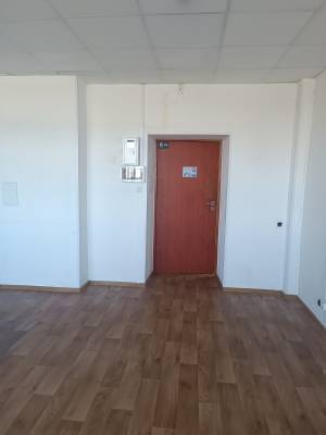 Квартира W-7382908, Гетмана Павла Полуботка (Попудренко), 52, Киев - Фото 8