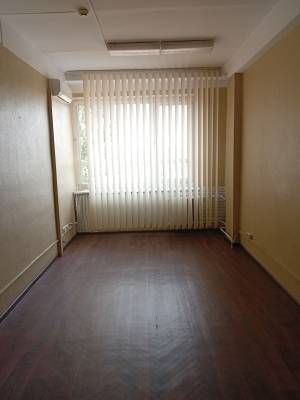  Офис, W-7391668, Гетмана Павла Полуботка (Попудренко), 52, Киев - Фото 6