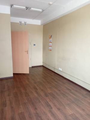  Офис, W-7391668, Гетмана Павла Полуботка (Попудренко), 52, Киев - Фото 4
