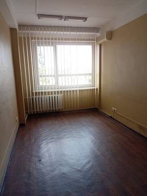  Офис, W-7391668, Гетмана Павла Полуботка (Попудренко), 52, Киев - Фото 3