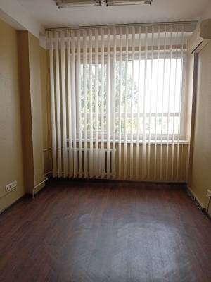  Офис, W-7391682, Гетмана Павла Полуботка (Попудренко), 52, Киев - Фото 7