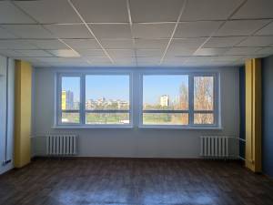  Офис, W-7391691, Гетмана Павла Полуботка (Попудренко), 52, Киев - Фото 6