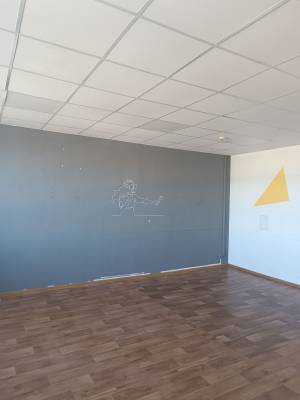  Офис, W-7391691, Гетмана Павла Полуботка (Попудренко), 52, Киев - Фото 7