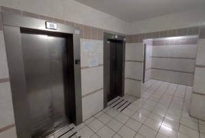 Квартира W-7381870, Гмыри Бориса, 16а, Киев - Фото 14
