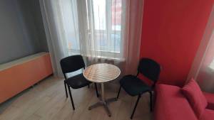 Квартира W-7381870, Гмыри Бориса, 16а, Киев - Фото 8