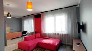 Квартира W-7381870, Гмыри Бориса, 16а, Киев - Фото 1