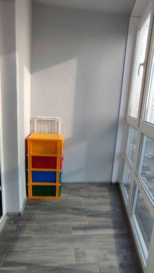 Квартира W-7381870, Гмыри Бориса, 16а, Киев - Фото 11