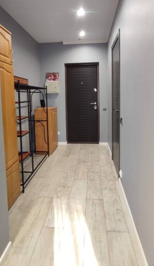 Квартира W-7381870, Гмыри Бориса, 16а, Киев - Фото 2