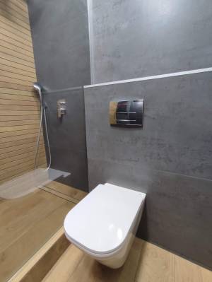 Квартира W-7381870, Гмыри Бориса, 16а, Киев - Фото 13