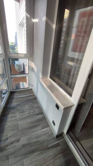 Квартира W-7381870, Гмыри Бориса, 16а, Киев - Фото 10