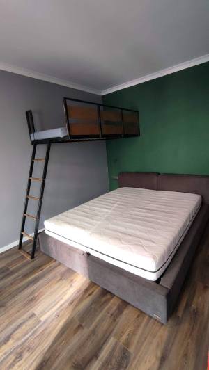 Квартира W-7381870, Гмыри Бориса, 16а, Киев - Фото 4