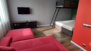 Квартира W-7381870, Гмыри Бориса, 16а, Киев - Фото 7