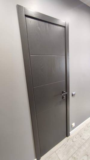Квартира W-7381870, Гмыри Бориса, 16а, Киев - Фото 3