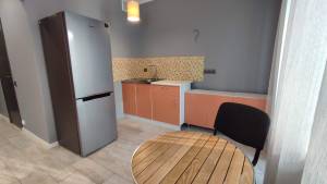 Квартира W-7381870, Гмыри Бориса, 16а, Киев - Фото 9