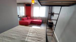 Квартира W-7381870, Гмыри Бориса, 16а, Киев - Фото 5