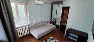 Квартира W-7365515, Дегтярівська, 15, Київ - Фото 3