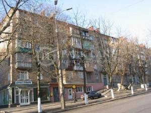 Квартира W-7365515, Дегтярівська, 15, Київ - Фото 10