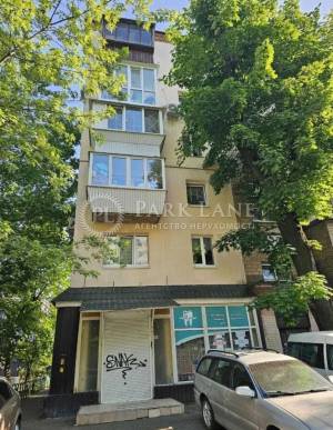 Квартира W-7365515, Дегтярівська, 15, Київ - Фото 8