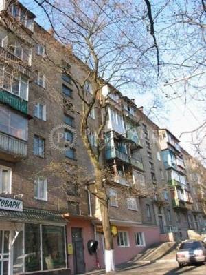Квартира W-7365515, Дегтярівська, 15, Київ - Фото 12