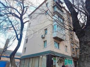 Квартира W-7365515, Дегтярівська, 15, Київ - Фото 9