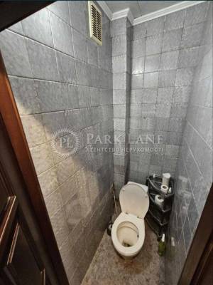 Квартира W-7365515, Дегтярівська, 15, Київ - Фото 6
