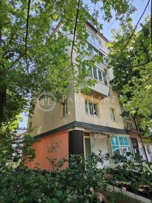 Квартира W-7365515, Дегтярівська, 15, Київ - Фото 7