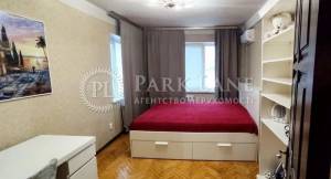 Квартира W-7365515, Дегтярівська, 15, Київ - Фото 1