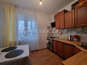 Квартира W-7366301, Чавдар Елизаветы, 28, Киев - Фото 9