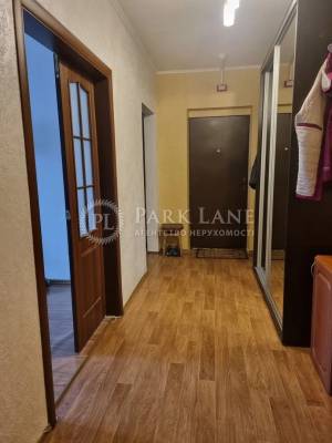 Квартира W-7366301, Чавдар Елизаветы, 28, Киев - Фото 13