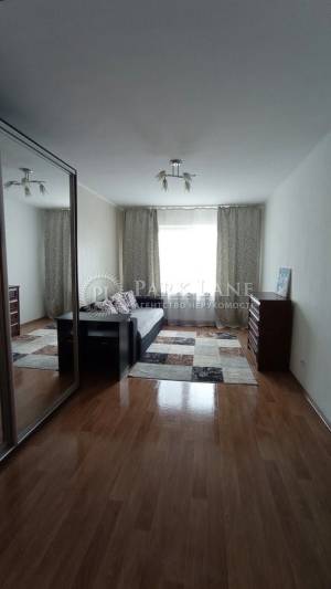 Квартира W-7366301, Чавдар Елизаветы, 28, Киев - Фото 2